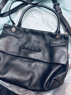 （分類：）位於 。 由 xuhha081558851 提交（商品編號 1447947632，圖片 1）。簡介： 。