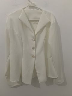 (Kategori: ) berada di . Dikirim oleh vincci.co (ID iklan 1447929038, Gambar 1). Deskripsi: .