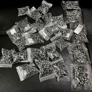 (Category: ) located in . Submitted by balloonbeadssupply (Listing ID 1447736493, Image 1). Description: .