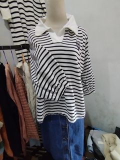 (Kategori: ) berada di . Dikirim oleh billalshop (ID iklan 1447938808, Gambar 1). Deskripsi: .