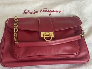(Category: ) located in . Submitted by rafflesiapreloved (Listing ID 1447926123, Image 1). Description: .