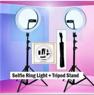 (Category: ) located in . Submitted by thejewelbox (Listing ID 1447909292, Image 1). Description: .