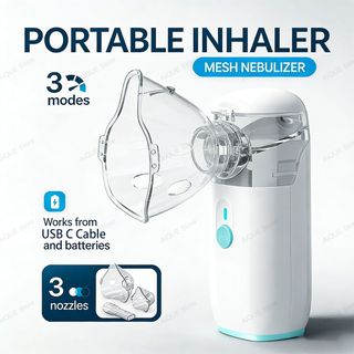 (Category: ) located in . Submitted by thejewelbox (Listing ID 1448026232, Image 1). Description: .