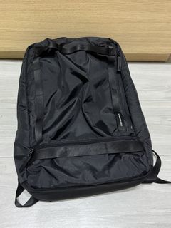 （分類：）位於 。 由 raremoon2026 提交（商品編號 1448032589，圖片 1）。簡介： 。