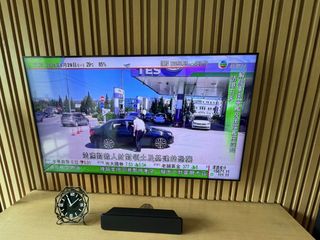 （分類：）位於 。 由 beanbean123 提交（商品編號 1448051027，圖片 1）。簡介： 。