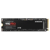 （分類：）位於 。 由 john7694 提交（商品編號 1447925759，圖片 1）。簡介： 。