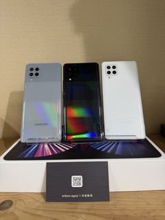 Samsung  系列 Collection item 3