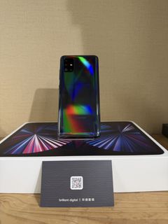 Samsung  系列 Collection item 1