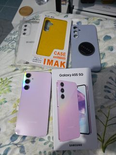 (Category: ) located in . Submitted by mintcookieph (Listing ID 1447971927, Image 1). Description: .
