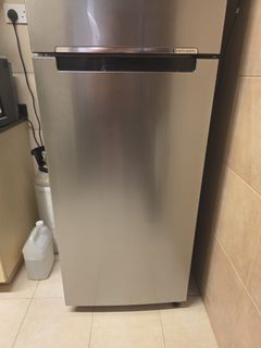(Category: ) located in . Submitted by chris.pits.owl (Listing ID 1448011850, Image 1). Description: .