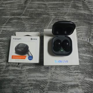 (Category: ) located in . Submitted by hrld15 (Listing ID 1447930486, Image 1). Description: .
