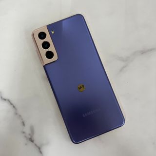 由 xyxy9218 (刊登 ID 1447996658，圖片 1) 提交，位於 的 (類別：)，說明：。