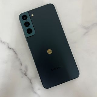 由 xyxy9218 (刊登 ID 1447996830，圖片 1) 提交，位於 的 (類別：)，說明：。