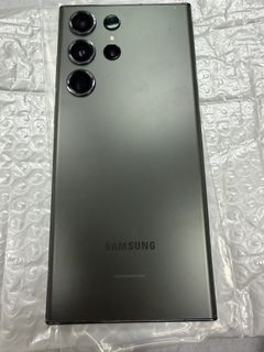 （分類：）位於 。 由 young.xiangyu 提交（商品編號 1448052394，圖片 1）。簡介： 。