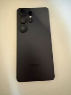（分類：）位於 。 由 pho17332590906 提交（商品編號 1447922793，圖片 1）。簡介： 。