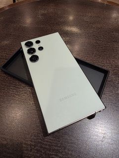 （分類：）位於 。 由 randomly89 提交（商品編號 1448032917，圖片 1）。簡介： 。