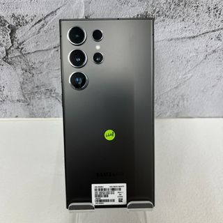 由 a09586617130987 (刊登 ID 1448002948，圖片 1) 提交，位於 的 (類別：)，說明：。