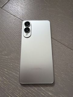 （分類：）位於 。 由 ngngjoa 提交（商品編號 1445085954，圖片 1）。簡介： 。