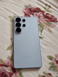 100+ 件Samsung galaxy s21 ultra 512gb出售| Samsung 三星| Carousell