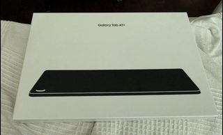 （分類：）位於 。 由 ysmasam 提交（商品編號 1447904173，圖片 1）。簡介： 。