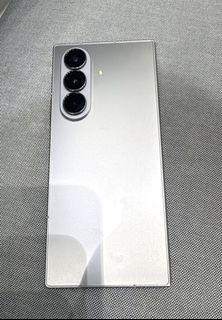 （分類：）位於 。 由 suetbe1015 提交（商品編號 1447913524，圖片 1）。簡介： 。