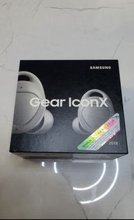 （分類：）位於 。 由 chi_fan 提交（商品編號 1447988271，圖片 1）。簡介： 。
