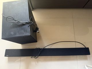 （分類：）位於 。 由 hello8iamgood 提交（商品編號 1447977042，圖片 1）。簡介： 。