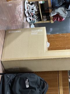 （分類：）位於 。 由 froggy710 提交（商品編號 1448035408，圖片 1）。簡介： 。