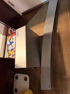 （分類：）位於 。 由 sam347ve 提交（商品編號 1448004636，圖片 1）。簡介： 。