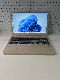（分類：）位於 。 由 electronic88 提交（商品編號 1447956373，圖片 1）。簡介： 。