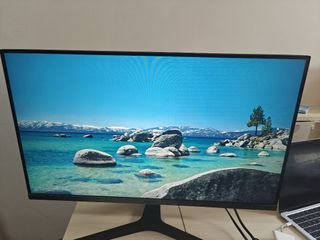 (Category: ) located in . Submitted by khuju (Listing ID 1447299298, Image 1). Description: .