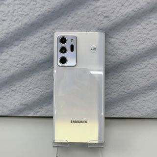 由 a0901314004 (刊登 ID 1448029553，圖片 1) 提交，位於 的 (類別：)，說明：。