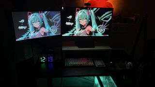 (Category: ) located in . Submitted by zszi_ (Listing ID 1448046901, Image 1). Description: .