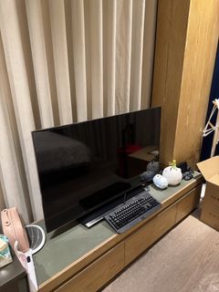 （分類：）位於 。 由 tomklli866 提交（商品編號 1447997963，圖片 1）。簡介： 。