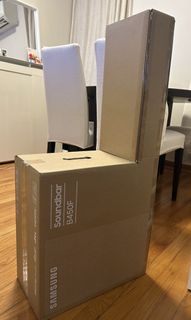 （分類：）位於 。 由 sowinnie 提交（商品編號 1448039877，圖片 1）。簡介： 。