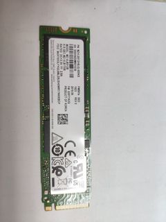 （分類：）位於 。 由 kwl12381 提交（商品編號 1447940836，圖片 1）。簡介： 。