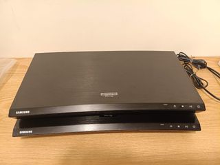 （分類：）位於 。 由 kenh6409 提交（商品編號 1447915806，圖片 1）。簡介： 。