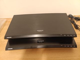 （分類：）位於 。 由 kenh6409 提交（商品編號 1447918739，圖片 1）。簡介： 。