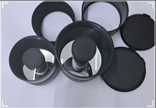 （分類：）位於 。 由 tom2023 提交（商品編號 1443077568，圖片 1）。簡介： 。
