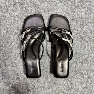 (Kategori: ) berada di . Dikirim oleh annisaado (ID iklan 1447965469, Gambar 1). Deskripsi: .