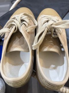 (Category: ) located in . Submitted by markdavidsonlim0299 (Listing ID 1448074869, Image 1). Description: .
