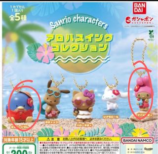 （分類：）位於 。 由 momo1wan 提交（商品編號 1448052977，圖片 1）。簡介： 。