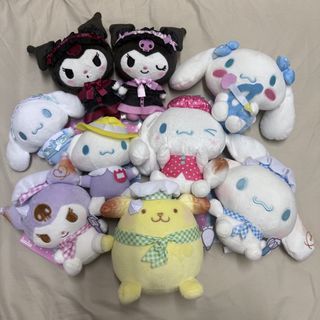 （分類：）位於 。 由 haloo.storee 提交（商品編號 1447915182，圖片 1）。簡介： 。