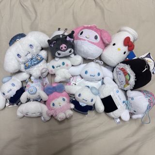 （分類：）位於 。 由 haloo.storee 提交（商品編號 1447914837，圖片 1）。簡介： 。