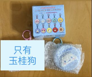 （分類：）位於 。 由 hallokauf 提交（商品編號 1435615740，圖片 1）。簡介： 。