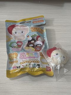 （分類：）位於 。 由 2lemon8 提交（商品編號 1447942702，圖片 1）。簡介： 。