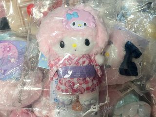 （分類：）位於 。 由 et_kumelo 提交（商品編號 1447995254，圖片 1）。簡介： 。