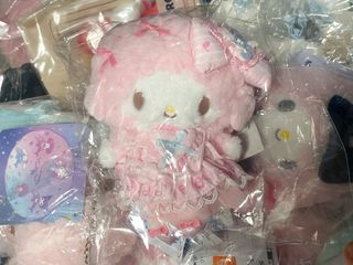 （分類：）位於 。 由 et_kumelo 提交（商品編號 1447995933，圖片 1）。簡介： 。