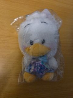 （分類：）位於 。 由 katkat666 提交（商品編號 1447956794，圖片 1）。簡介： 。
