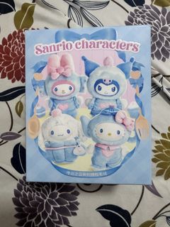 （分類：）位於 。 由 rin_b 提交（商品編號 1448013655，圖片 1）。簡介： 。